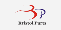 Bristol Parts