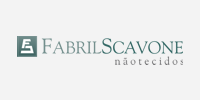 cliente-logo-fabrilscavone