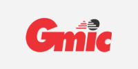 logo-gmic