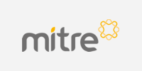 logo-mitre