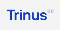 logo-trinus