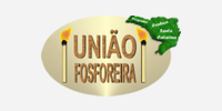 logo-uniaofosforeira